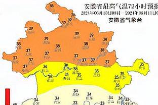 马祖拉：今天上半场或是怀特生涯最糟糕半场 我喜欢他之后的反弹