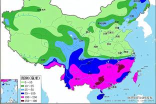 江南体育正规嘛截图1