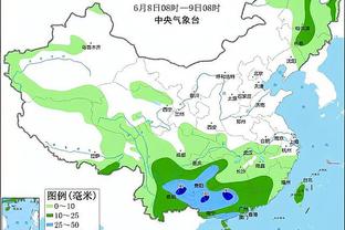 hth网站多少截图0